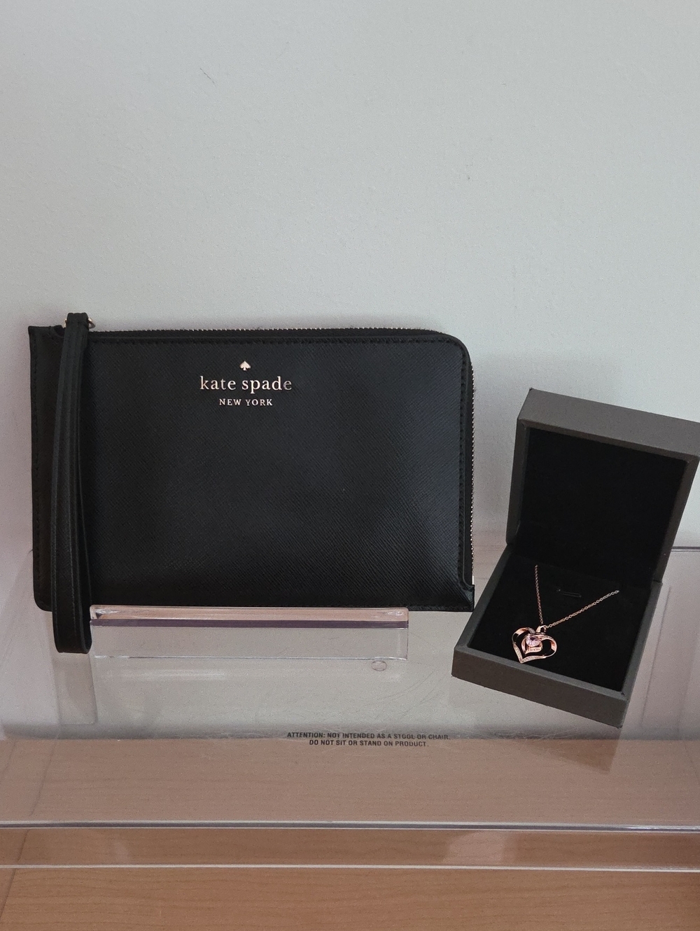 Monthly Customer Appreciation For September